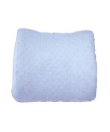 Nursing Back Pillow by The Pump Station - Just $49.95! Shop now at The Pump Station & Nurtury