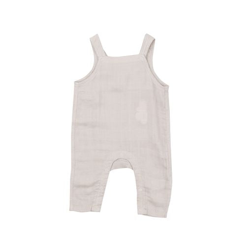 Angel Dear Muslin Overall S3 - Just $34.95! Shop now at The Pump Station & Nurtury