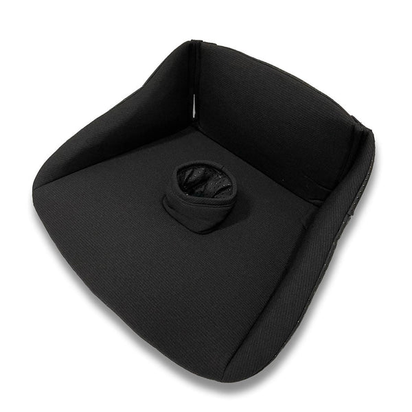 Clek P-thingy Car Seat Protector - Just $39.99! Shop now at The Pump Station & Nurtury