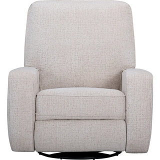 Parker House Charlotte Power Recliner - 8