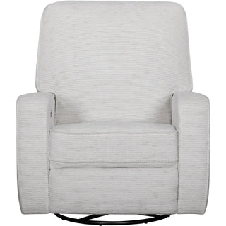 Parker House Charlotte Power Recliner - 3