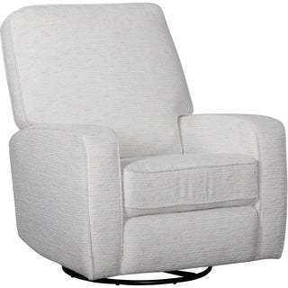 Parker House Charlotte Power Recliner - 2