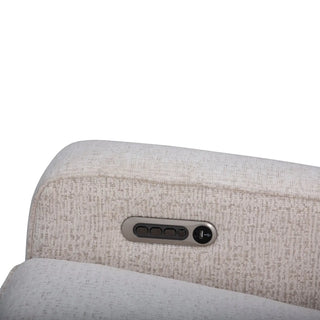 Parker House Charlotte Power Recliner - 10
