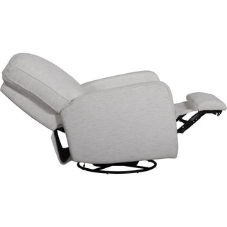 Parker House Charlotte Power Recliner - 5