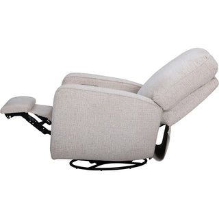 Parker House Charlotte Power Recliner - 9