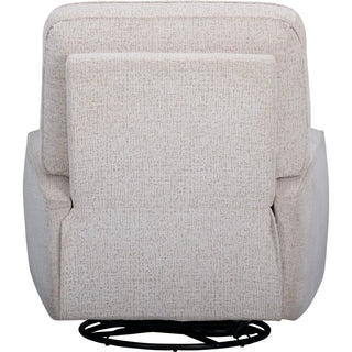 Parker House Charlotte Power Recliner - 7