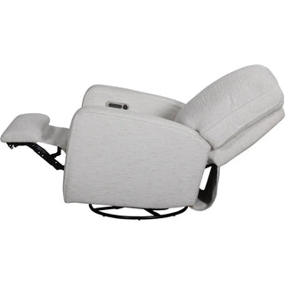 Parker House Charlotte Power Recliner - 4