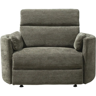 Parker House Radius XL Power Glider Recliner - 11