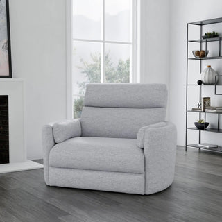 Parker House Radius XL Power Glider Recliner - 16