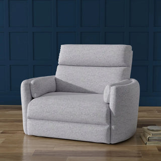 Parker House Radius XL Power Glider Recliner - 5