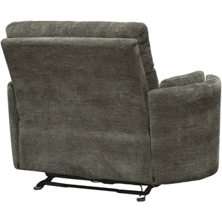 Parker House Radius XL Power Glider Recliner - 13