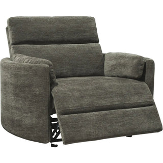 Parker House Radius XL Power Glider Recliner - 12