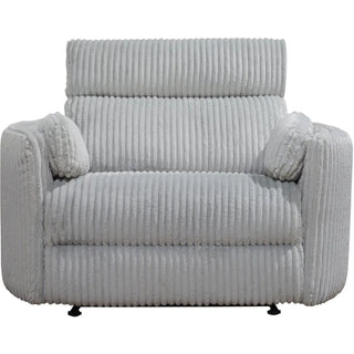 Parker House Radius XL Power Glider Recliner - 19