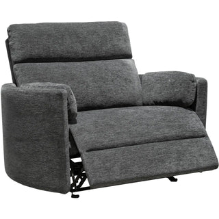 Parker House Radius XL Power Glider Recliner - 8