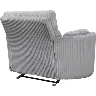 Parker House Radius XL Power Glider Recliner - 21