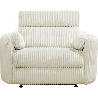 Parker House Radius XL Power Glider Recliner - 23