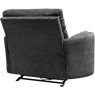 Parker House Radius XL Power Glider Recliner - 9