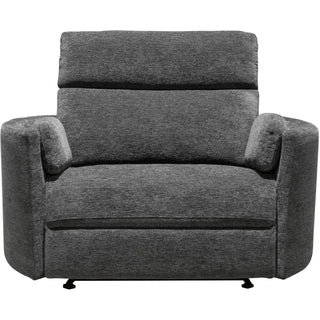 Parker House Radius XL Power Glider Recliner - 7