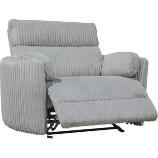 Parker House Radius XL Power Glider Recliner - 20