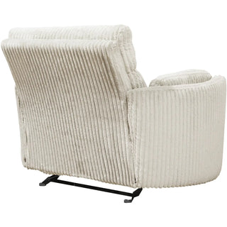 Parker House Radius XL Power Glider Recliner - 25
