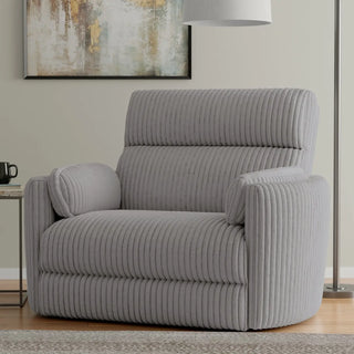 Parker House Radius XL Power Glider Recliner - 3