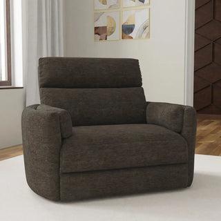 Parker House Radius XL Power Glider Recliner - 2