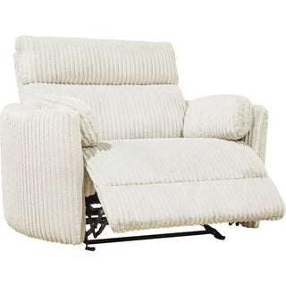 Parker House Radius XL Power Glider Recliner - 24