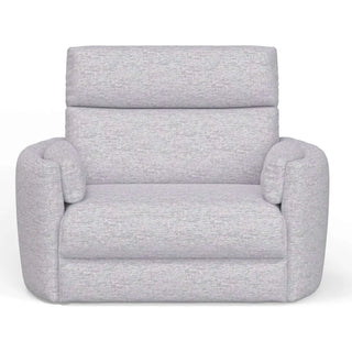 Parker House Radius XL Power Glider Recliner - 15