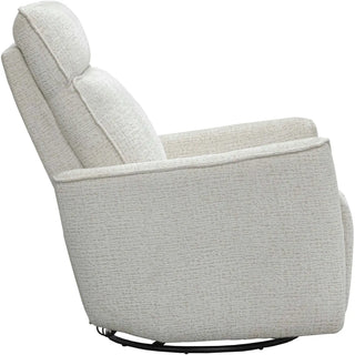 Parker House Roxy Power Recliner with Power Tilt Headrest - 6