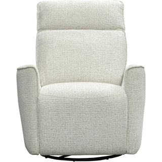 Parker House Roxy Power Recliner with Power Tilt Headrest - 5