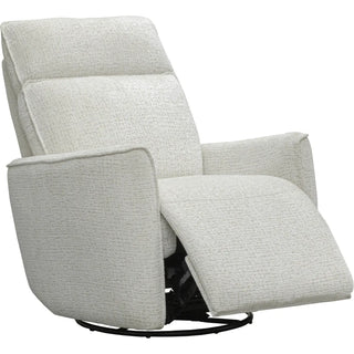 Parker House Roxy Power Recliner with Power Tilt Headrest - 4