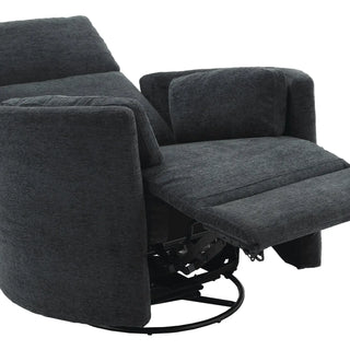 Parker House Thriller Power Recliner - 4