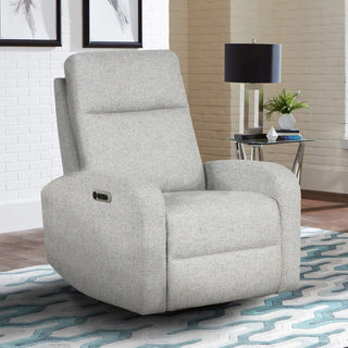 Parker House Thriller Power Recliner - 1