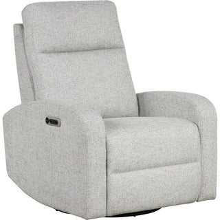 Parker House Thriller Power Recliner Natural Beauty Multi - 6
