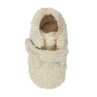 pediped Joy Originals - 3