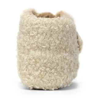 pediped Joy Originals - 4