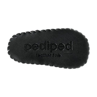 pediped Louisa Originals - 5