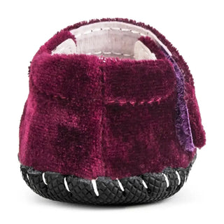 pediped Louisa Originals - 4