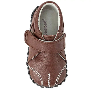 pediped Tyler Originals Shoes - 4