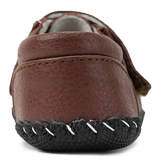 pediped Tyler Originals Shoes - 3