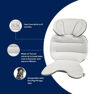 PEG Baby Stage Pad - 2