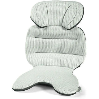 PEG Baby Stage Pad - 1