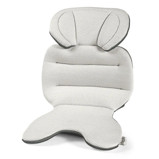 PEG Baby Stage Pad - 1