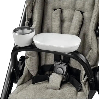 PEG Child’s Tray for Veloce & Vivace - 1