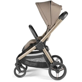 PEG City Loop Pro - 11