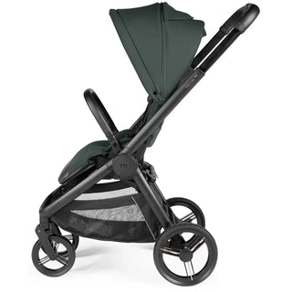 PEG City Loop Pro - 15