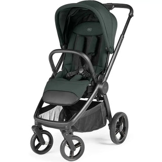 PEG City Loop Pro - 13