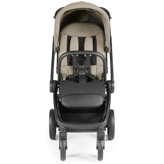 PEG City Loop Pro - 6