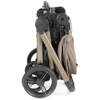 PEG City Loop Pro - 12