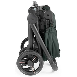 PEG City Loop Pro - 16